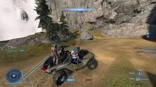 heres just this shadowplay clip in its entirety