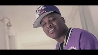 Stebo - NO FAVORS |SHOT BY @yungdee901