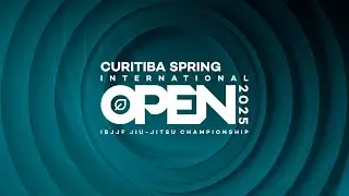 Curitiba Spring IO 2025 | Mat 11 ( Day 1 )