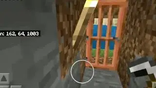 How to Build a New Shelter in a New Area in Minecraft Survival