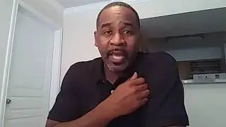 Black Gold Ambassadors: The Critical Piece to EVERYTHING!!!