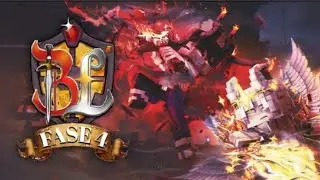 Plugin Brutal Legend Fase 4 Full Evo  |   Brutal Legend Remake 