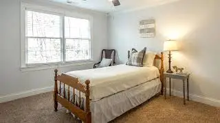 Residential for sale - 42 Carriage, Signal Mountain, TN 37377