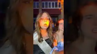 Выпуск Сш 34 13 июня 2025 год