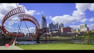 2016 End of Year Video
