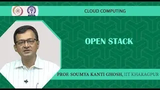 Open Stack