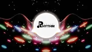 🎧 Solar Rhythms - Electric Nights🎧