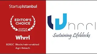 Editor's Choice - Whrrl