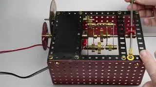Planetengetriebe