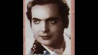 Gino BECHI - LOLITA