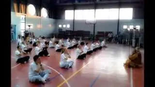 &Omicron; &Sigma;&alpha;&omicron;&lambda;ί&nu; &delta;ά&sigma;&kappa;&alpha;&lambda;&omicron;&sigmaf;, &Sigma;&iota; &Chi;&alpha;&nu;&gamma;&kappa; &Tau;&zeta;&omicron;&upsilon;&iota;&nu; (Shi Heng Jun) 释恒君 &sigma;&tau;&eta;&nu; &Kappa;ό&rho;&iota;&nu;&theta;&omicron;