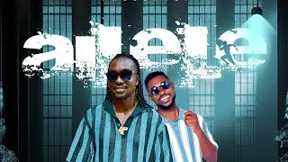Donaldson o omwengho | Bro Destiny | AILELE