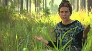 Survivor - Stand On My Own Two Feet