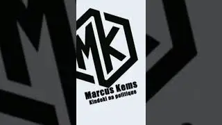 force &agrave; Marcus Kems 🫂