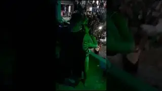 bachata bachata batey