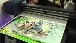 SUNBOARD PRINTER INDIA  +91-88721-88721 AXIS ENTERPRISES