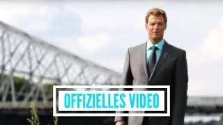 Johannes Kalpers - Wenn ich ein Vöglein wär (offizielles Video)