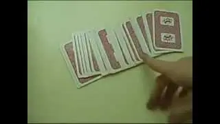 Online Blackjack Strategy - Top Online Blackjack Casino List