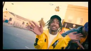 DOUGHUNT HAZE FT. DOUGHWUAP & PESO - CAME WITH A STINC