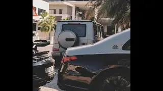 (FREE) Kairo Keyz x Hoodtrap Type Beat - 