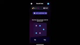 Find Match | How to play? | Jackpot Money | EarnLAH!