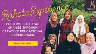 The Rabata Experience in Malay!