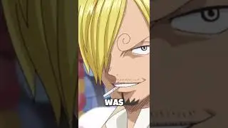 Mind-Blowing One Piece Facts You NEVER Knew! #OnePiece #OnePieceFacts #Luffy #Zoro #Anime #Manga