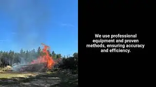 Dreher Excavation