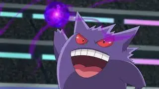 Mikey Rotten X Ded Stark X Wolfgangsan - Dream Eater (Prod  Bollywood Beed) GENGAR AMV