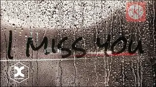 How to create text on foggy window
