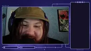 SHADOWS OF ROSE BEAN BOOZLED EDITION!!!