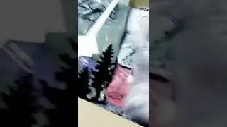 @AsortWorld @viral video @Btw.nainakoli0001