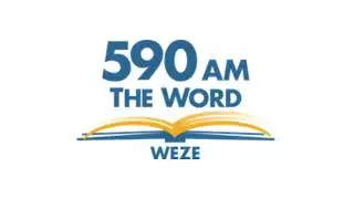 WEZE/Boston, Massachusetts Legal ID - September 7, 2024