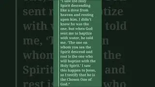 #devotiontyme