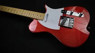 SFB Live #331: NAMM Recap | A Closer Look at the Vola Vasti