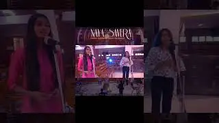 Naya Savera (Official Video) | Sharon MYF | Christian Worship Song