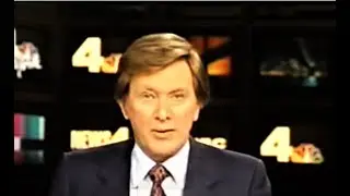 WNBC NY NEWS-April 17, 1993-Ralph Penza
