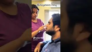 Priyanka Sarkar ar Kinjal Nanda r sathe ki korchi?? #shorts#viral#trending#shortvideo#ytshorts