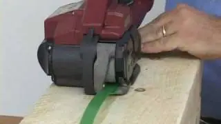 Cyklop - CMT 200 CHT 300 - www.cyklop.com.br