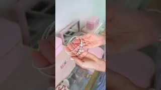 #PandoraPartner Великолепный день для коллекционеров Pandora: шарм-сердечко BE LOVE уже здесь! #P...
