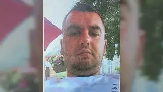 Ora News - Hesape nga Belgjika, ekzekutohet me stil mafioz n&euml; der&euml; t&euml; sht&euml;pis&euml; 26-vje&ccedil;ari n&euml; Vlor&euml;