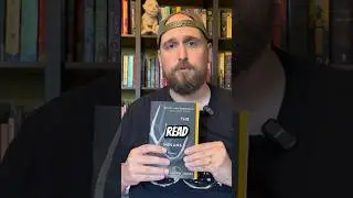 Should You Read The Only Good Indians? | Horror Review