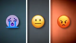 How Music Affects your Emotions