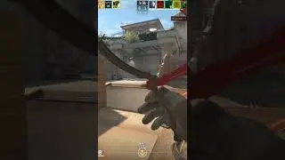 #cs2clips #cs2fragmovie #cs2 #shorts