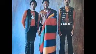 Hugh Masekela & Union of South Africa - Mamani (with The Crusaders)