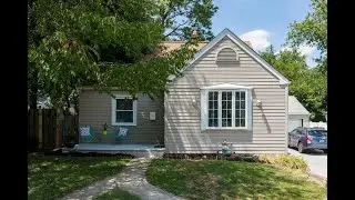 49 Green Lane, Aston, PA 19014