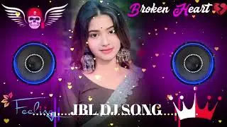Bin Tere Sanam Mar Mitenge Hum | Dj Remix | #hindisong  Trending Song dj #mashupsong Viral #video