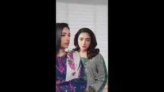Pakistani 3 Piece Suits, Printed Suits by MOTIF UK