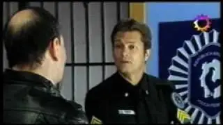2006 - Marcelo Panizza 