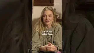 Disfruta la vida - Ana Layevska | El Rinc&oacute;n de los ErroresT4-Efr&eacute;n Mart&iacute;nez y Marimar Vega